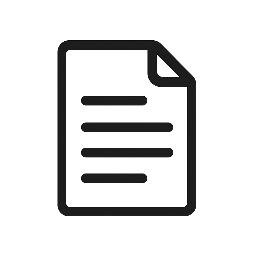 Zoho Newsletter Archive