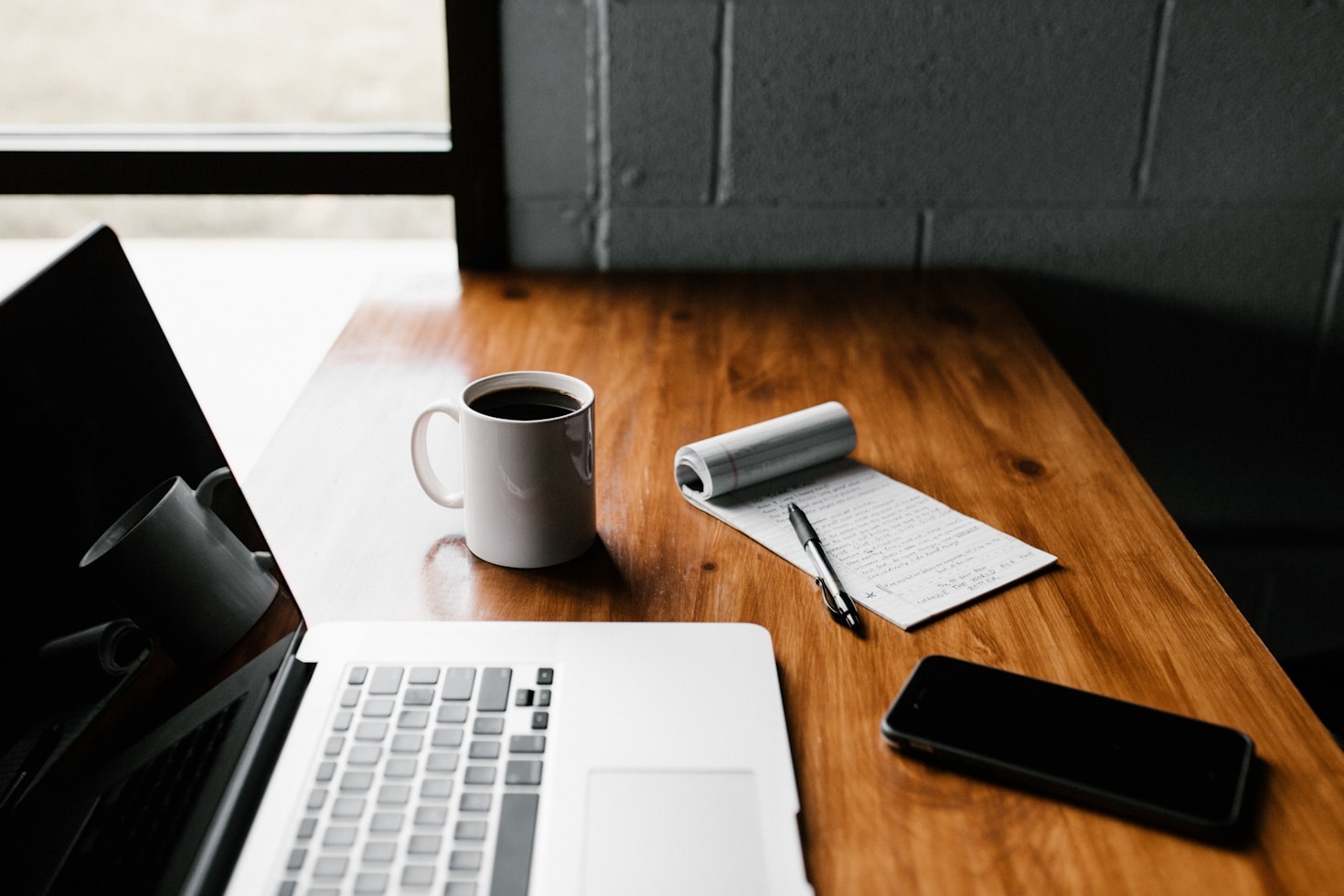 A Guide to Navigating Zoho’s Newsletter Collection